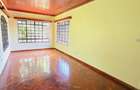 4 Bed Townhouse with En Suite at Hamisi Road - 14