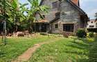 5 Bed House with En Suite in Lavington - 4