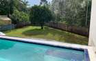 7 Bed House with En Suite at Thigiri Valley - 1