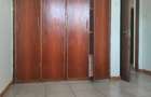 2 Bed House with En Suite at Kumbe Road - 5