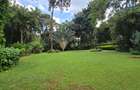 4 Bed House with En Suite at Runda Road - 17