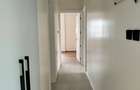3 Bed Apartment with En Suite in Spring Valley - 5