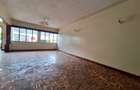 4 Bed Townhouse with En Suite at Kileleshwa - 17