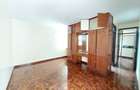 6 Bed Townhouse with En Suite at Kilimani Road - 9