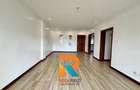 2 Bed Apartment with En Suite in Rhapta Road - 8