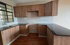 2 Bed Apartment with En Suite in Kiambu Road - 27