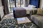 2 Bed Apartment with En Suite in Kileleshwa - 7