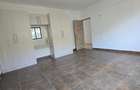 3 Bed Apartment with En Suite in Westlands Area - 14