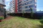 3 Bed Apartment with En Suite at Mpaka Rd - 19