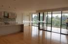 3 Bed Apartment with En Suite in Westlands Area - 3