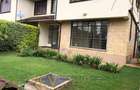 4 Bed Townhouse with En Suite in Kiambu Road - 13