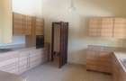 3 Bed Apartment with En Suite at Nyali - 2