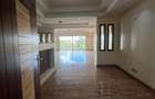 4 Bed Apartment with En Suite in Kileleshwa - 5