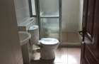 5 Bed Townhouse with En Suite in Kiambu Road - 7
