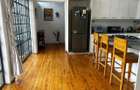 3 Bed Townhouse with En Suite in Garden Estate - 2