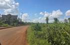 5 ac Land in Kiambu Road - 1