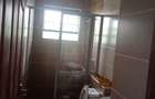 4 Bed Apartment with En Suite in Kiambu Road - 11