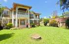 5 Bed Villa with En Suite at Off Mugumo Road - 8