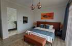 3 Bed Villa with En Suite at Five Star Paradise - 10