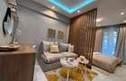 Serviced Studio Apartment with En Suite in Kilimani - 8