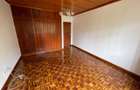 3 Bed Apartment with En Suite in Brookside - 16