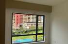 2 Bed Apartment with En Suite in Mombasa Road - 8