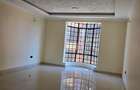 3 Bed Apartment with En Suite in Ruaka - 7