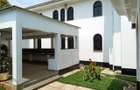 5 Bed House with En Suite at Gigiri - 4