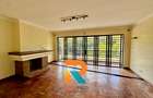 5 Bed Townhouse with En Suite in Lower Kabete - 11