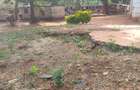 2.5 ac Residential Land at Old Kitisuru - 10