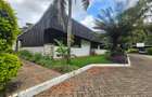 4 Bed House with En Suite in Muthaiga - 16
