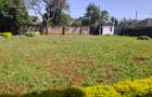 6 Bed House with En Suite in Runda - 9