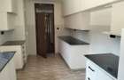 4 Bed House with En Suite at Loresho - 13