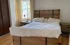 1 Bed Apartment with En Suite in Westlands Area - 5