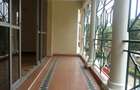 3 Bed Apartment with En Suite at Kilimani - 17