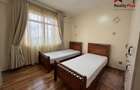 Serviced 3 Bed Apartment with En Suite at Ngong Road - 10