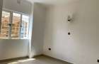 3 Bed Villa with En Suite in Kitengela - 8