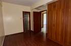 3 Bed Apartment with En Suite in Kileleshwa - 2
