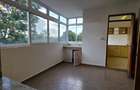 3 Bed Apartment with En Suite in Lavington - 9