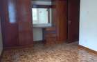 2 Bed Apartment with Parking in Westlands Area - 11