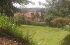 0.25 ac Residential Land in Ngong - 6