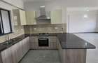 Serviced 2 Bed Apartment with En Suite at Gatundu Road - 7