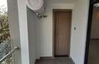 Studio Apartment with Swimming Pool at Valley Arcade Area - 8
