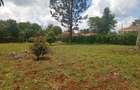 Land in Rosslyn - 5