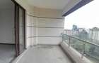 3 Bed Apartment with En Suite at Riverside Drive - 2