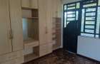 4 Bed House with En Suite at Runda - 4