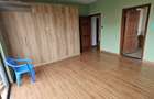 3 Bed Apartment with En Suite at Lavington - 13