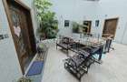 2 Bed Apartment with En Suite in Nyari - 3