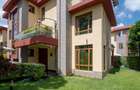 5 Bed Villa with En Suite at Isaac Gathanju Close - 1