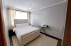 4 Bed Townhouse with En Suite in Kiambu Road - 12